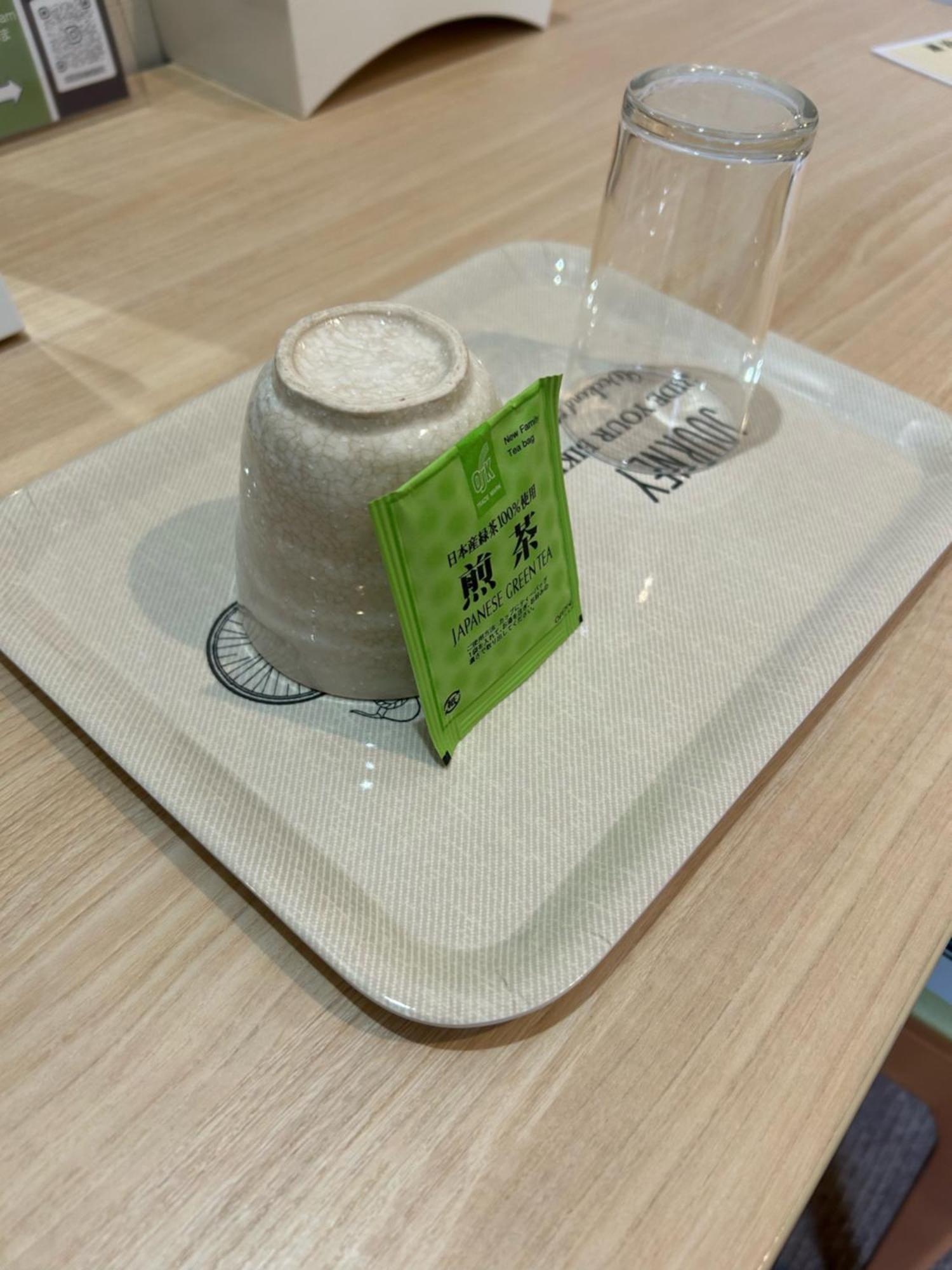 Credo Hotel Hakodate Zewnętrze zdjęcie